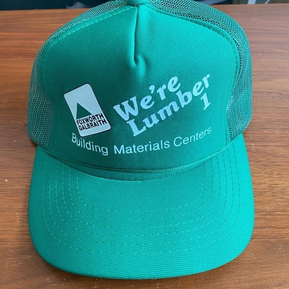 Building Materials Centers “Were Lumber 1” - Picture 4 of 4